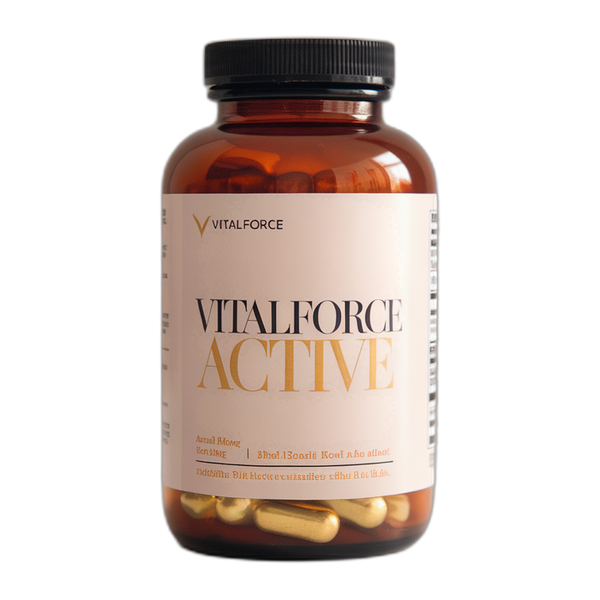 VitalForce Active